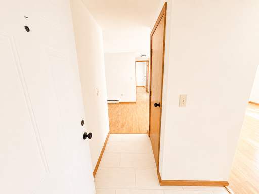 Listing photo thumbnail