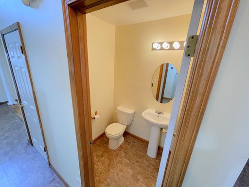 Listing photo thumbnail