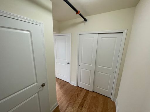Listing photo thumbnail
