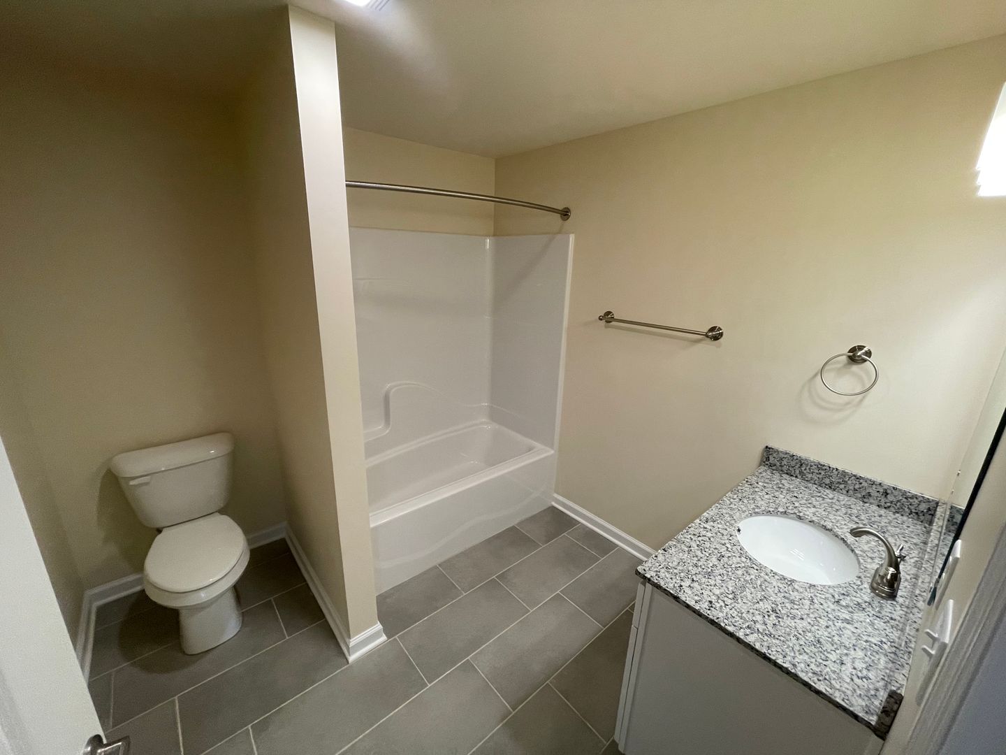 Schenectady Apartment: 540 Northend Drive