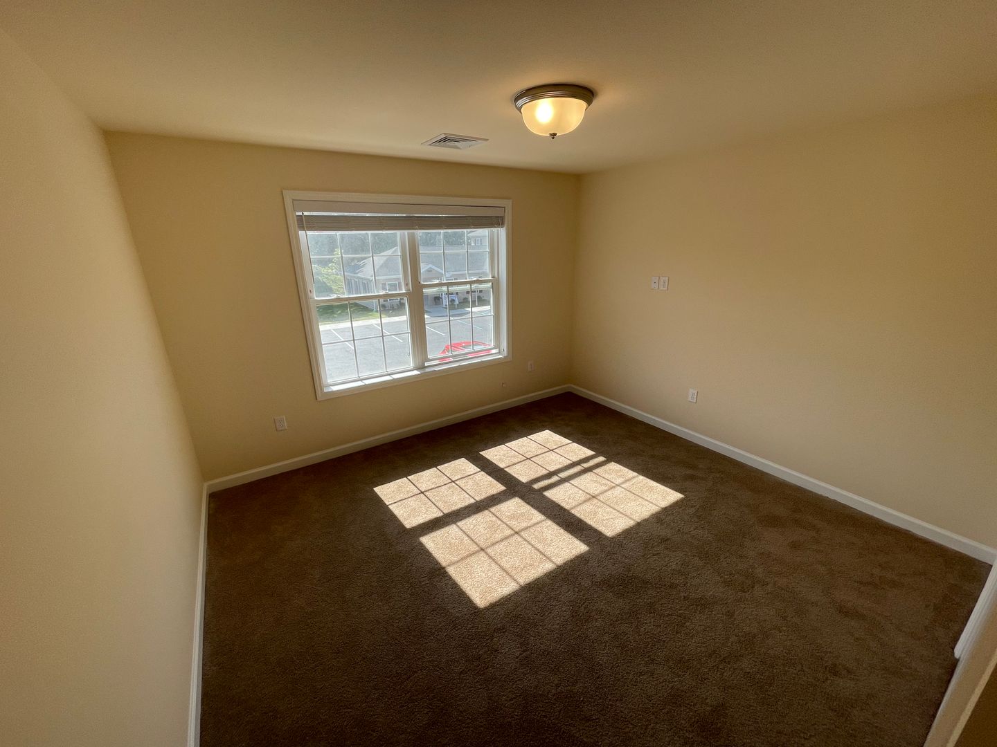 Schenectady Apartment: 540 Northend Drive
