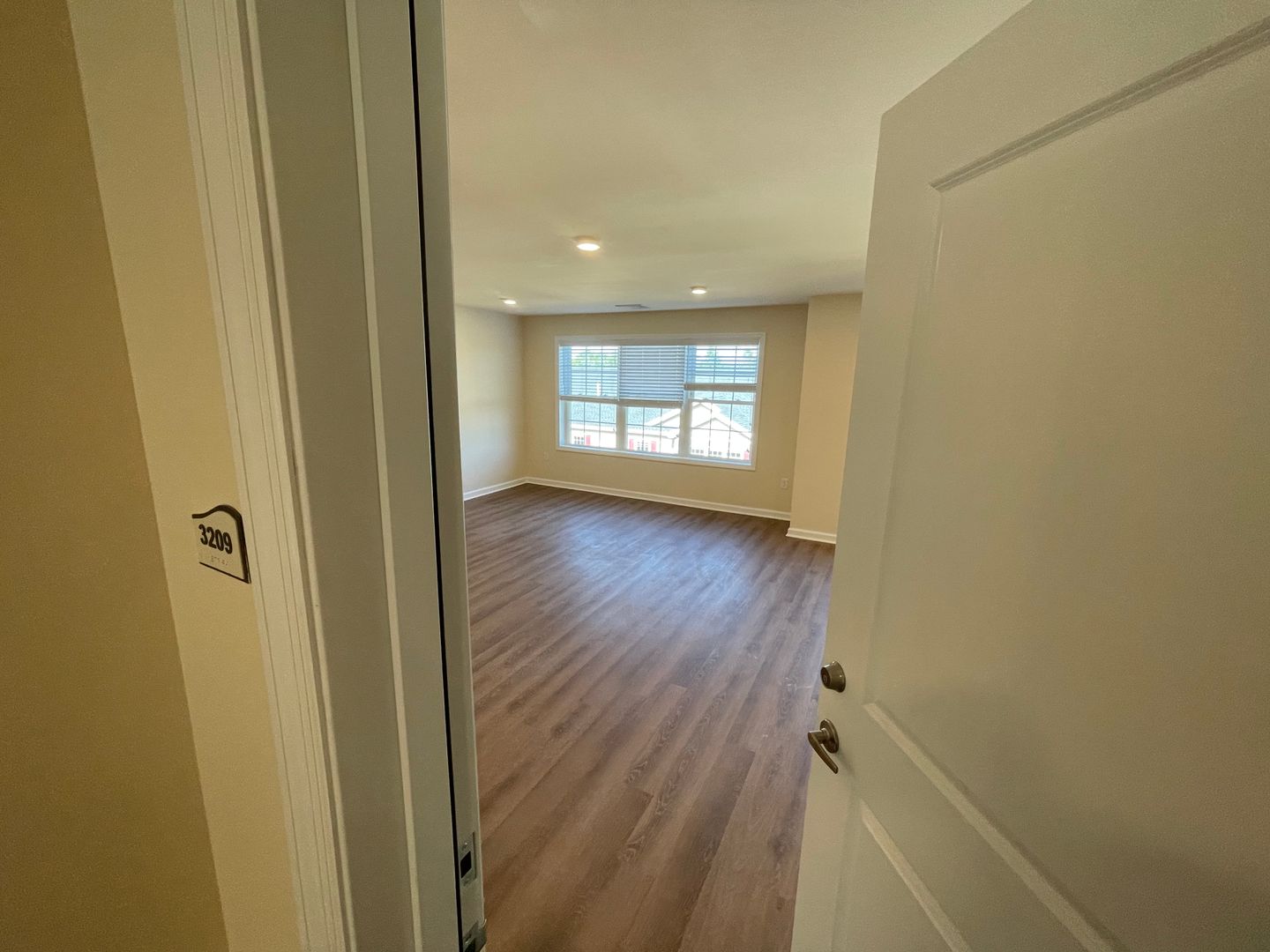 Schenectady Apartment: 540 Northend Drive