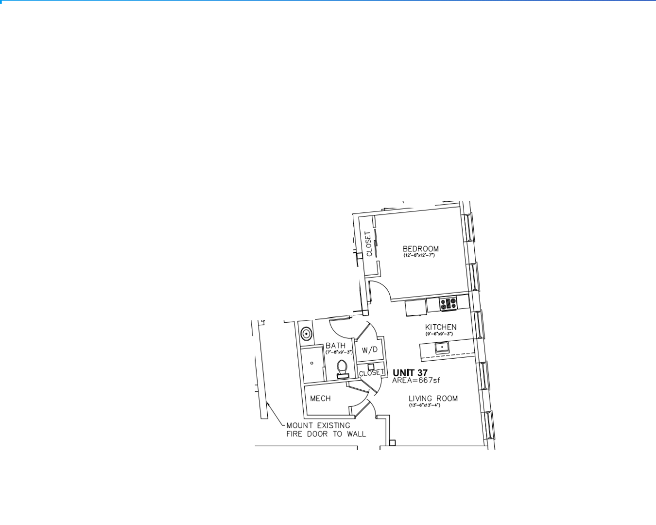 Albany Apartment: 883 Broadway