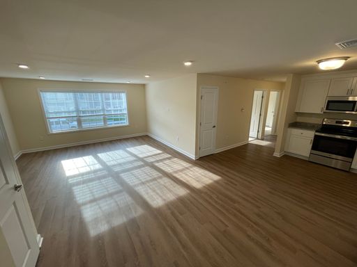 540 Northend Drive - Apt 1202, Schenectady, NY 12308