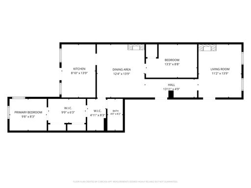 Listing photo thumbnail