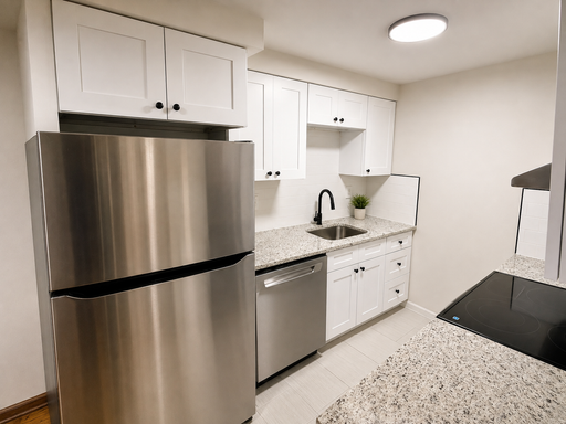 148 McCarty Ave - Apt 18, Albany, NY 