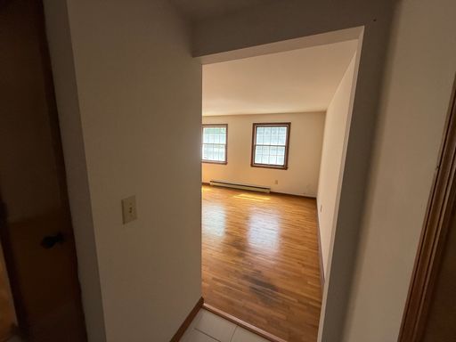 152 McCarty Ave - Apt 6, Albany, NY 12202