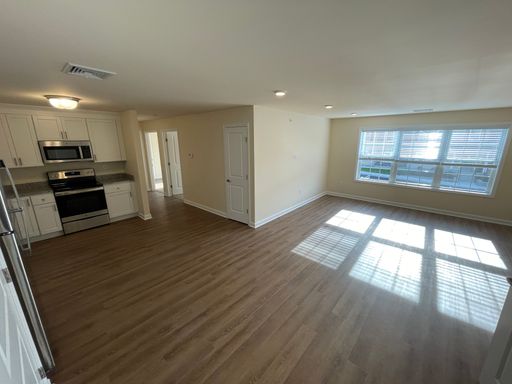 540 Northend Drive - Apt 1212, Schenectady, NY 12308