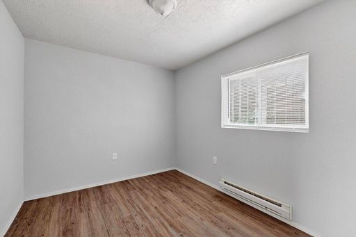 5817 Central Avenue NW - Unit 06, Albuquerque, NM 87105