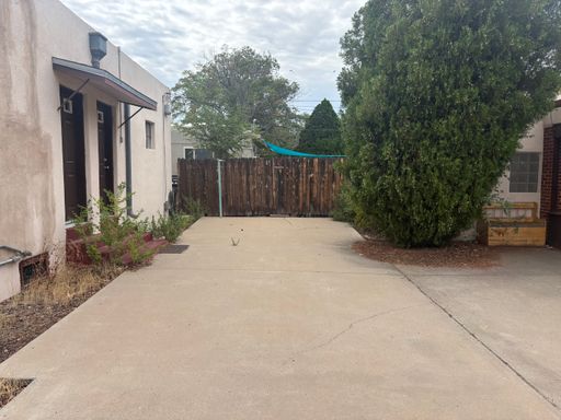 Nob Hill 1/Bd 1//Ba w/d – photo 1