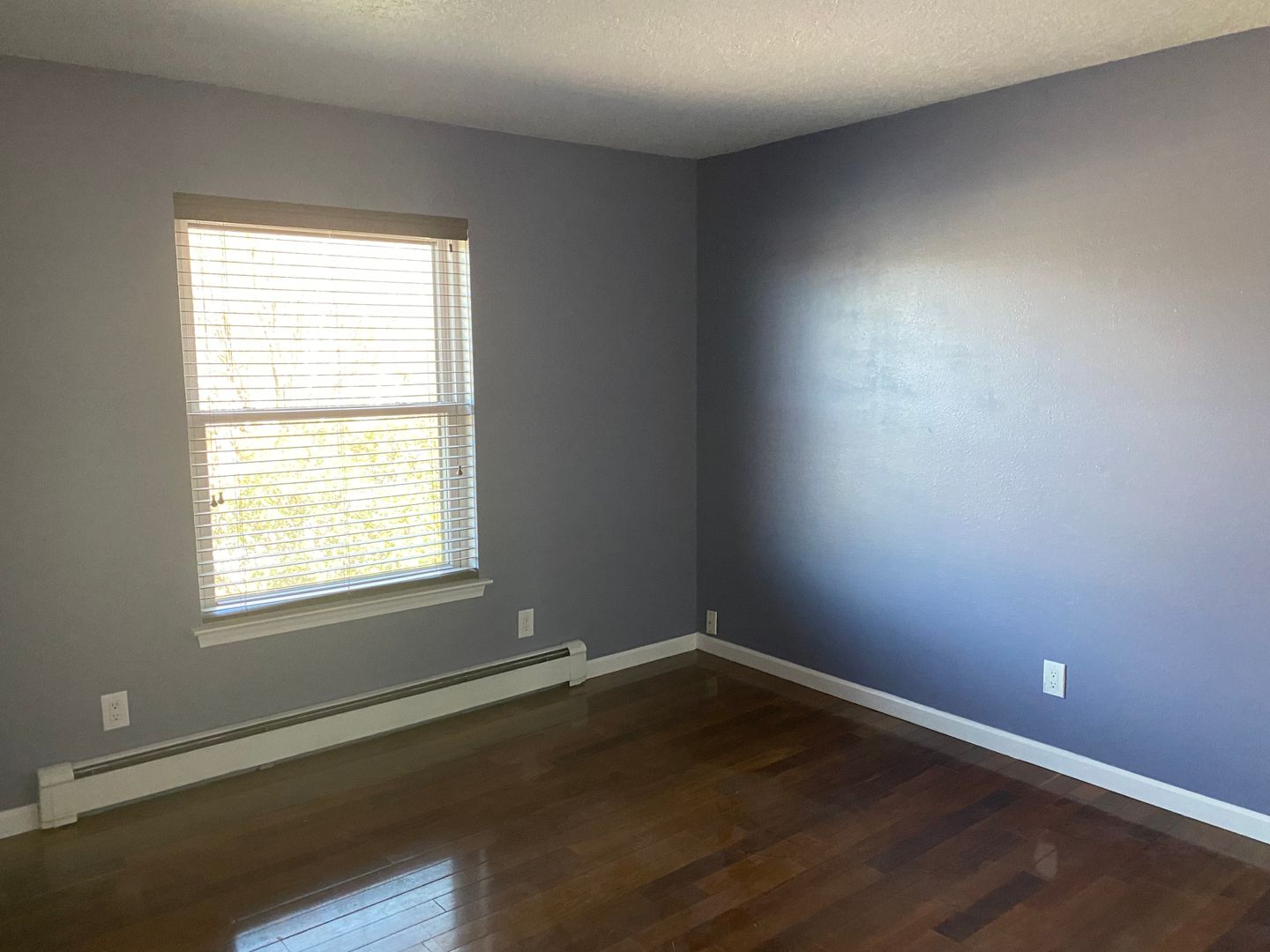2523 Claremont Court NE 12 of 12