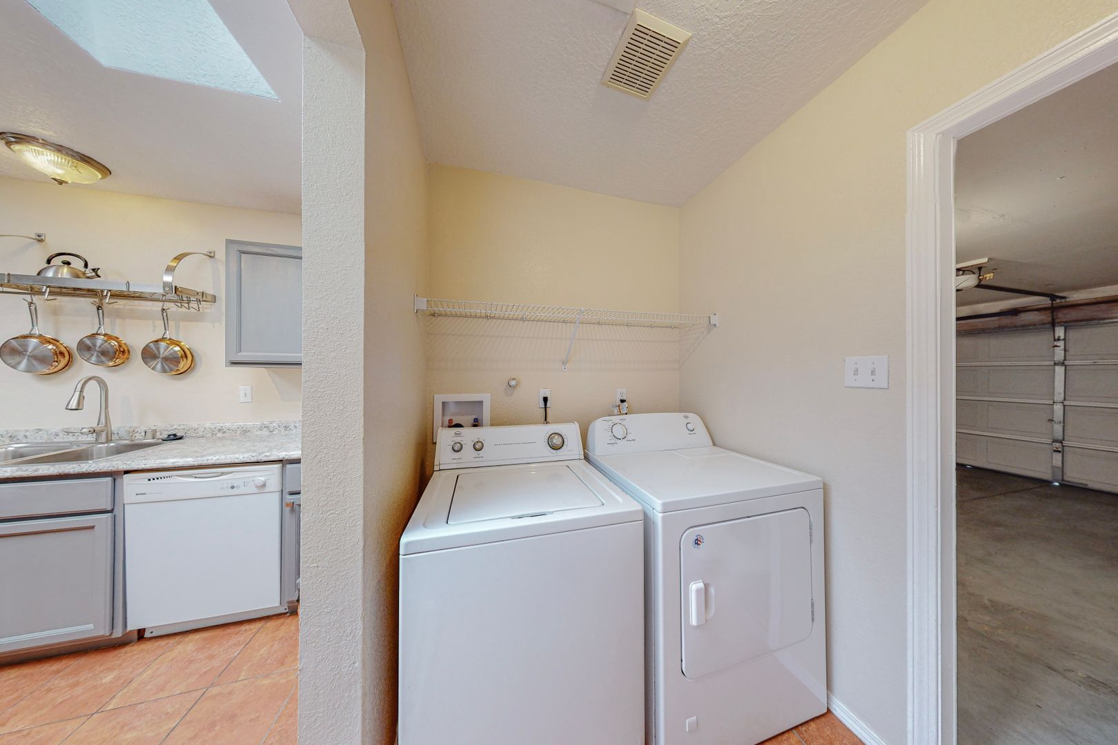 7920 Elliott Rd NW 6 of 12