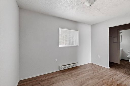 5817 Central Avenue NW - Unit 06, Albuquerque, NM 87105
