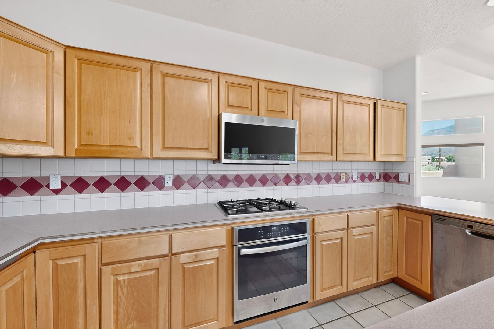 10900 San Francisco Rd NE 12 of 12