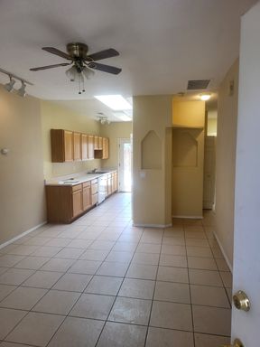 2 Bed 2 Bath Rental at 10412 Gutierrez Rd NE, Albuquerque, NM – photo 1