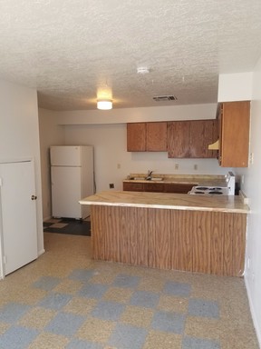 NORTH VALLEY 1/BD 1/BA 2/STORY – photo 1