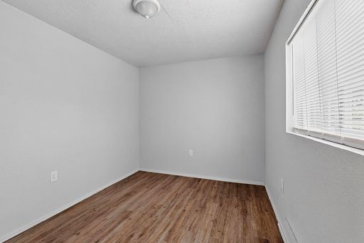 5817 Central Avenue NW - Unit 06, Albuquerque, NM 87105