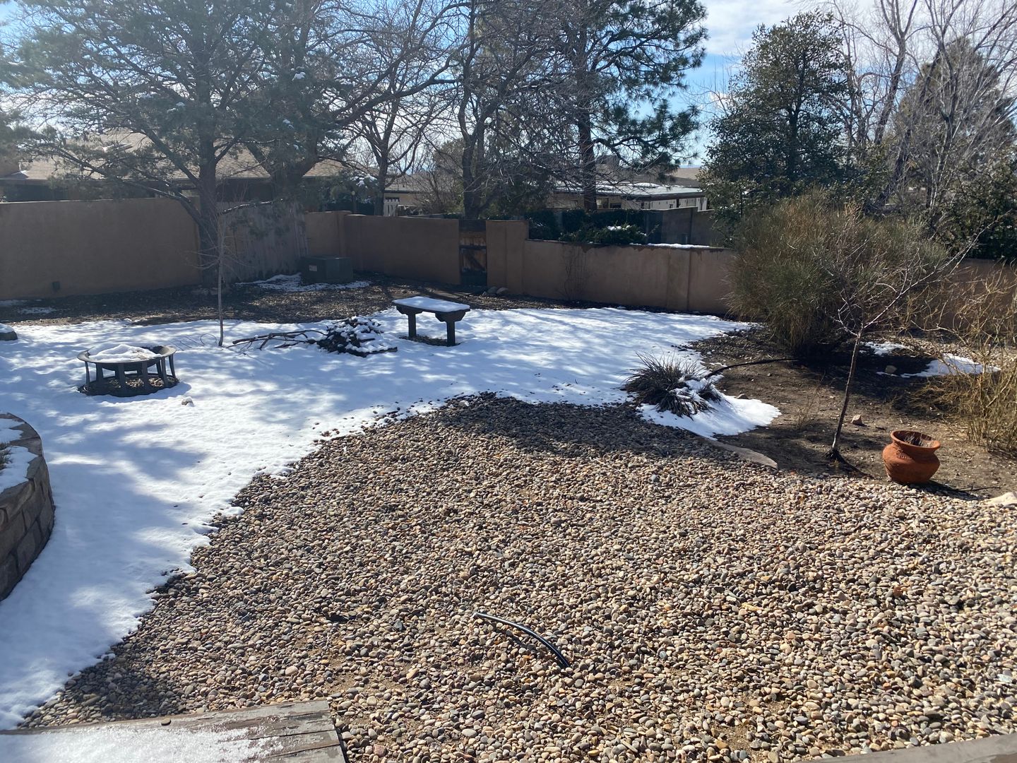 2523 Claremont Court NE 5 of 12