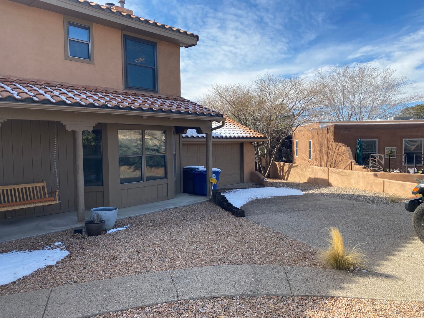2523 Claremont Court NE 2 of 12