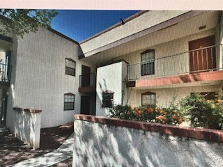 HACIENDA SOUTH DOWNTOWN 1 Bedroom 1 Bath – photo 1