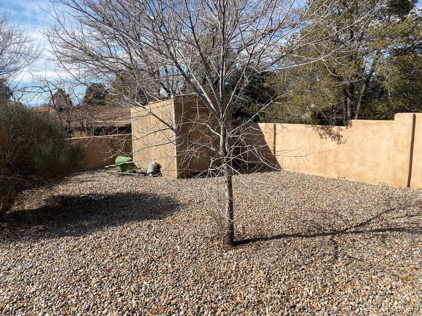 2523 Claremont Court NE 4 of 12
