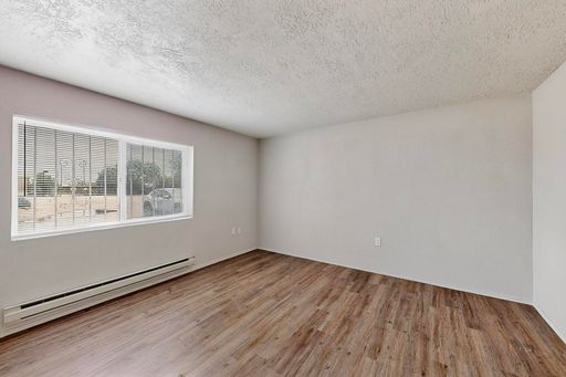 5817 Central Avenue NW - Unit 06, Albuquerque, NM 87105