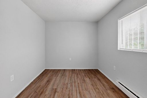5817 Central Avenue NW - Unit 06, Albuquerque, NM 87105