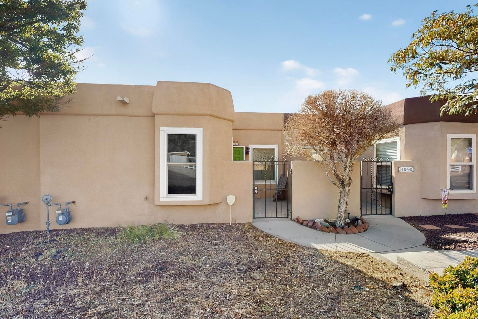 NE 2 Bedroom 2 Bath with Garage