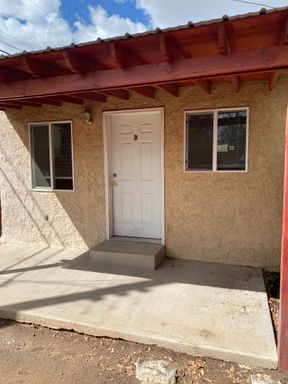 QUIET EFFICIENCY utilities included – photo 1