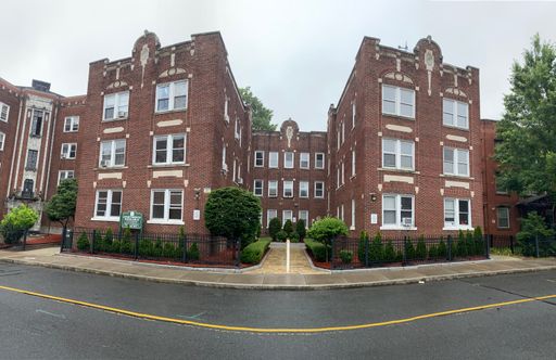 31 Glen Street - 11 – photo 1