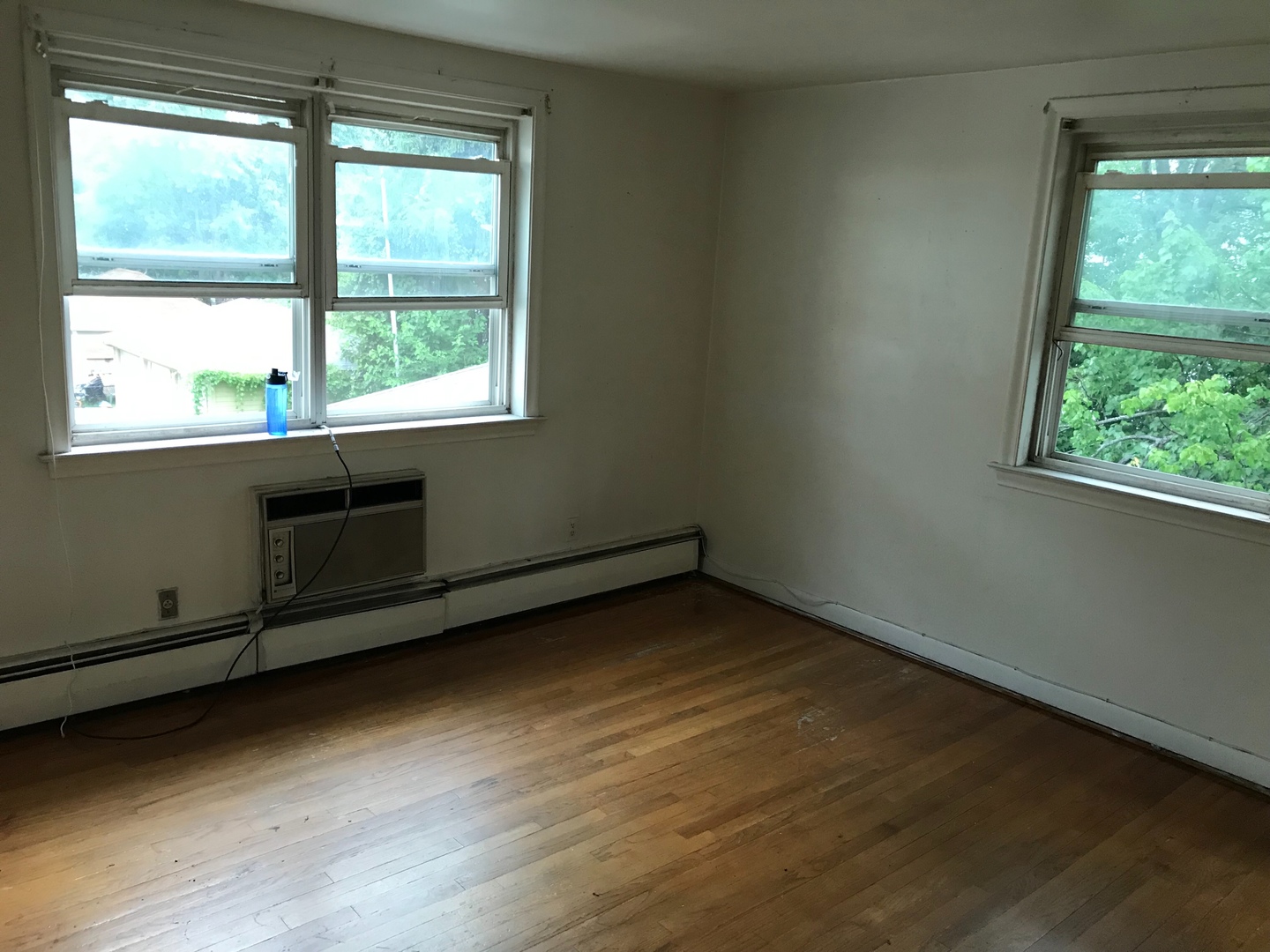 Hartford Apartment: 40 Arnold Street