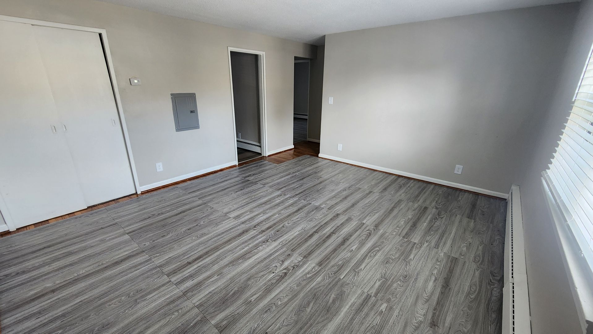 West Hartford Apartment: 415 Prospect Ave