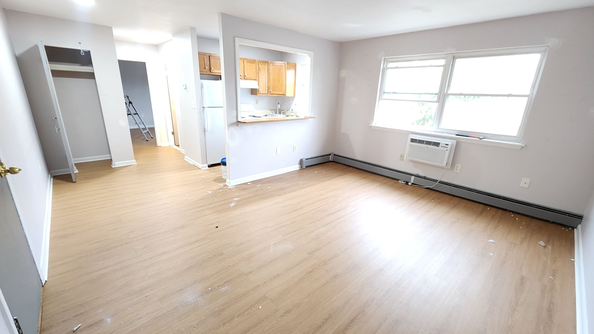 West Hartford Apartment: 1062 Blvd