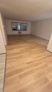 Rocky Hill - 1 bed – photo 1