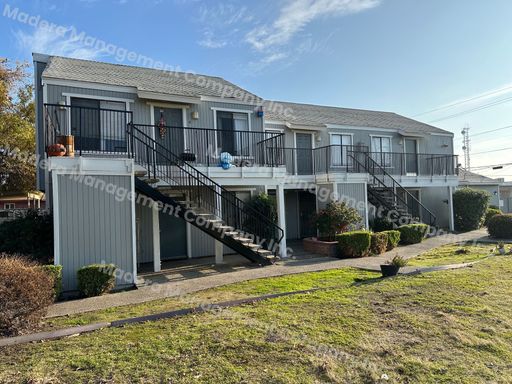 **Move In Special** 2 WEEKS FREE Available Now!