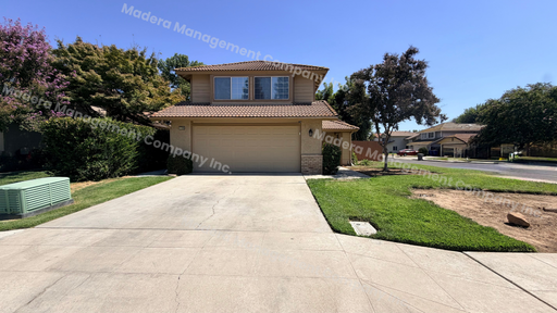 Two Story Home Available Now! – photo 1