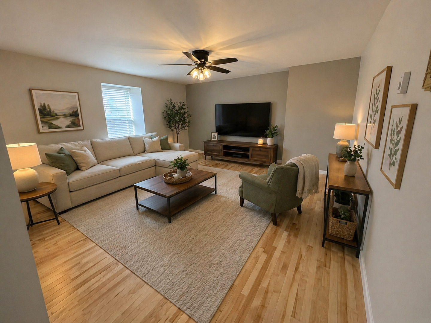 Catasauqua Apartment: 401 Front St