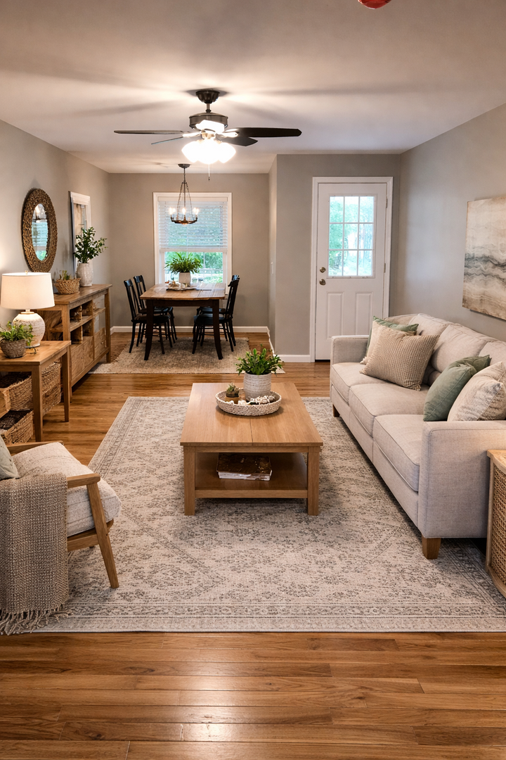 Emmaus House: 935 Broad Street