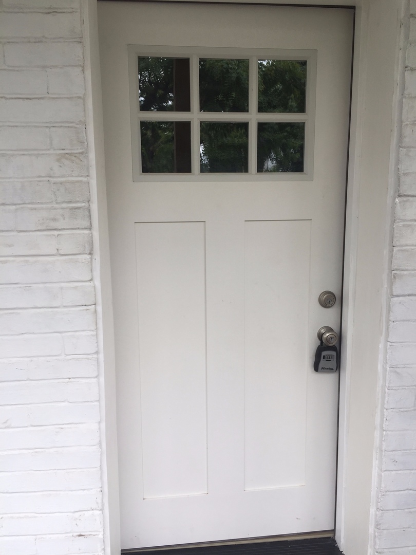 Coopersburg Apartment: 93 E Station Ave