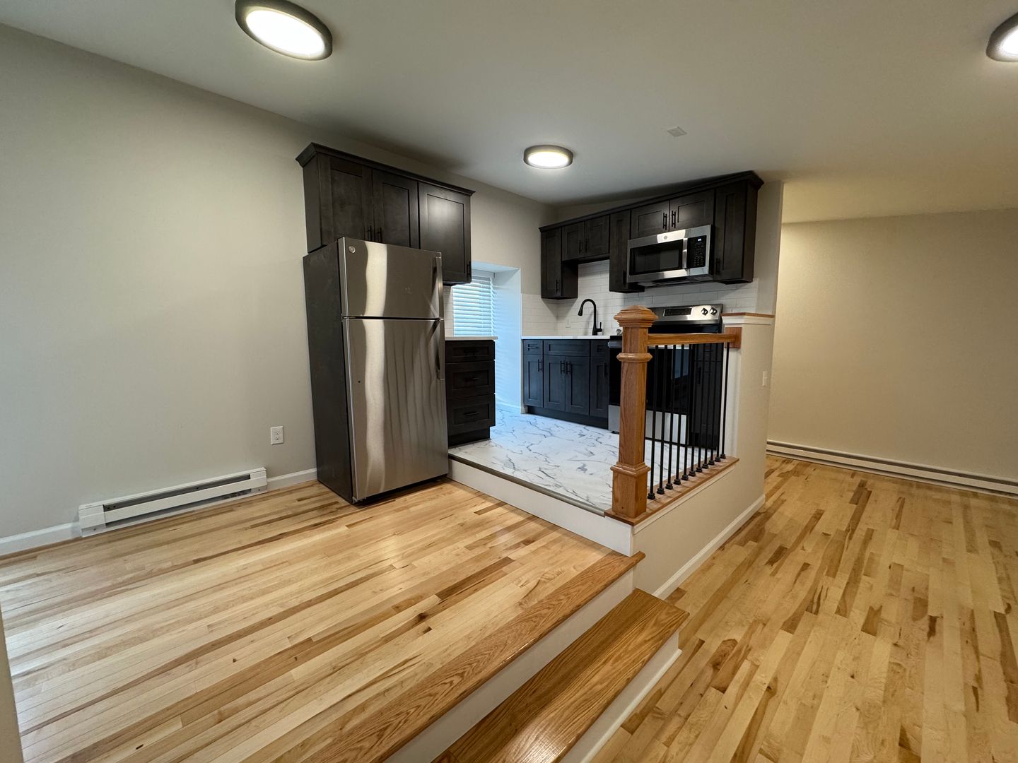 Catasauqua Apartment: 401 Front St