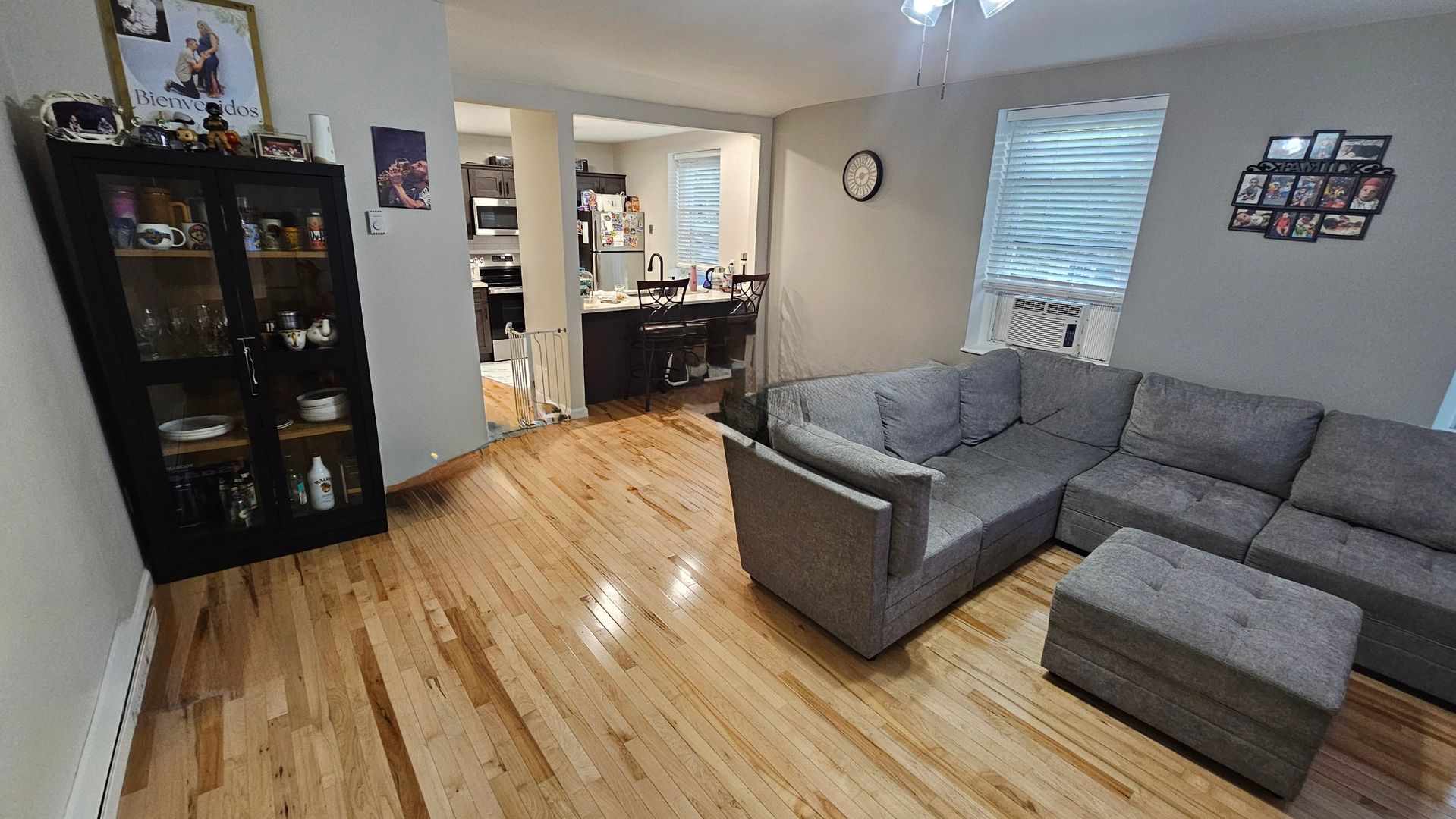 Catasauqua Apartment: 401 Front St