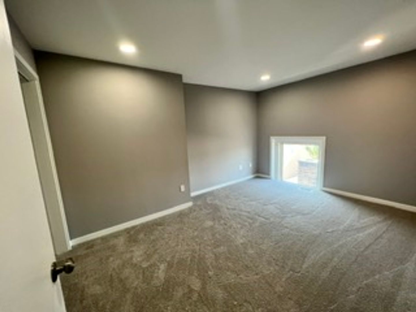 Emmaus Apartment: 14 South 4th Street - Unit 301
