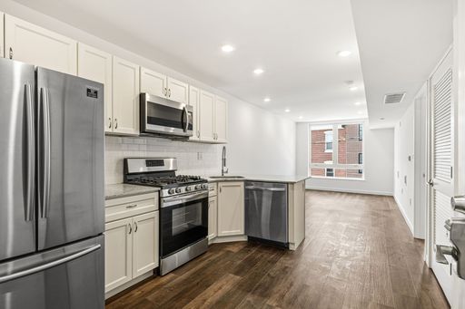 Come Home to Fishtown — Where Neighborhood Character Meets Modern Philadelphia Living – photo 1