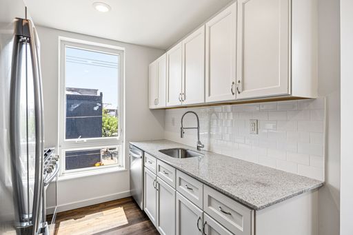 Come Home to Fishtown — Where Neighborhood Character Meets Modern Philadelphia Living – photo 1