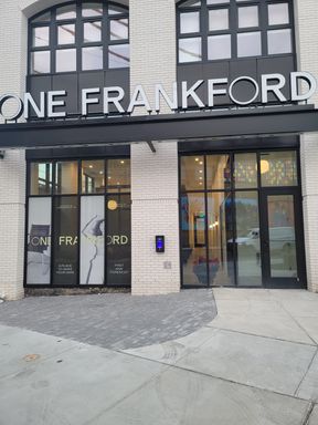 945 Frankford Ave, 309 – photo 1