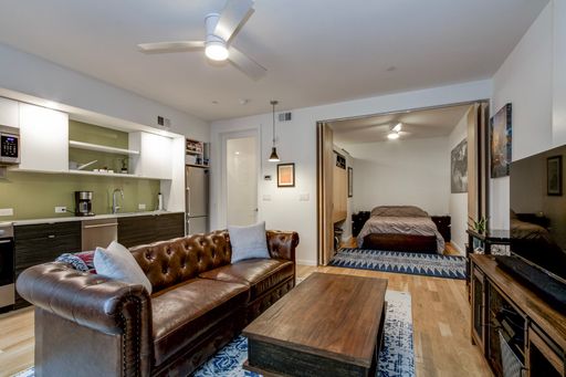 1 Bedroom Rental – 1942 N Front St, 405, Philadelphia, PA 19122
