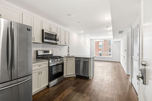 Come Home to Fishtown — Where Neighborhood Character Meets Modern Philadelphia Living – photo 1