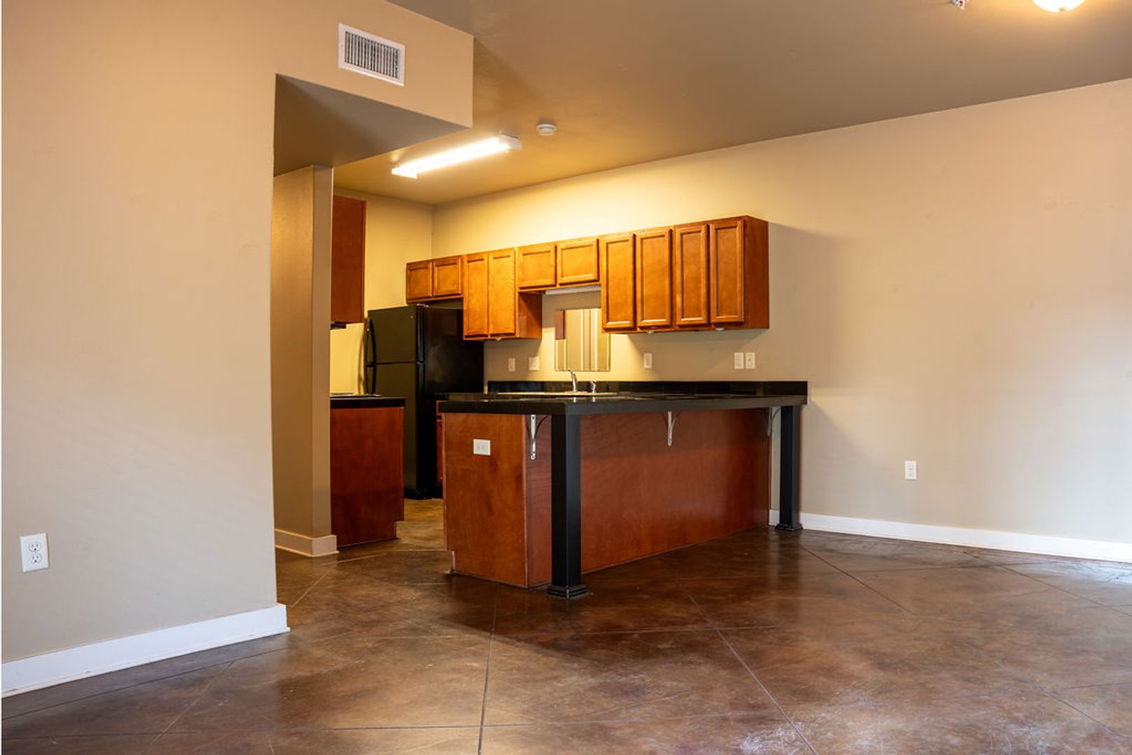 CONWAY Apartment: 2400 MARKET PLAZA DRIVE