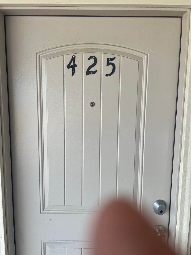Jonesboro Apartment: 4850 Highland Drive