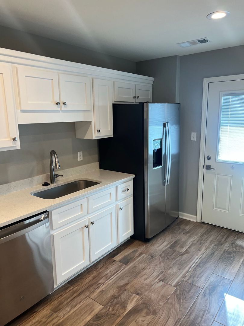 Jonesboro Apartment: 4850 Highland Drive